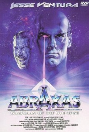 Abraxas
