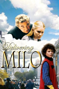 Película Delivering Milo