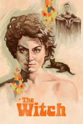Película The Witch