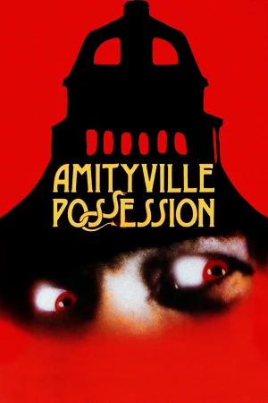 Amityville II: La posesión