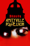 Película Amityville II: The Possession