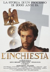Una historia que comenzó hace 2000 años (La gran incógnita)