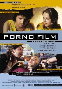 Porno Film Porno Film
