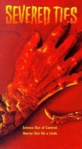 Película Severed Ties