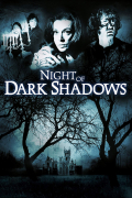 Película Night of Dark Shadows