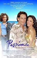 Película Passionada