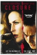 Closure