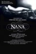 Película Nana