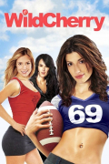 Película Wild Cherry