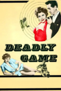 Película The Big Deadly Game