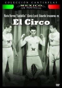 El circo