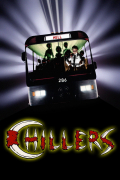 Película Chillers