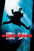 Película Black Mask