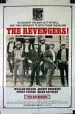 The Revengers