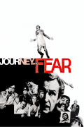 Película Journey Into Fear