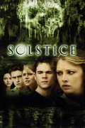 Película Solstice