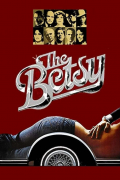 Película The Betsy