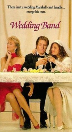 Una boda de locos