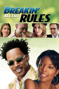 Película Breakin' All the Rules