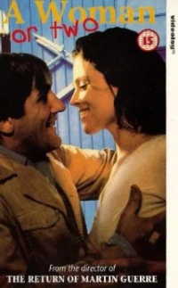 El misterio de Laura