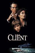 Película The Client
