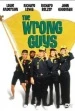 The Wrong Guys