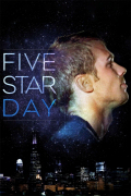 Película Five Star Day