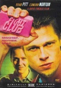 Fight Club