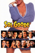 Película Sol Goode