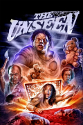 Película The Unseen