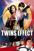Película The Twins Effect
