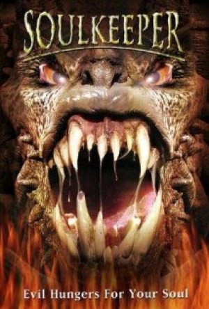 El alma del diablo