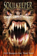 Película Soulkeeper