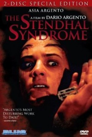 El síndrome de Stendhal
