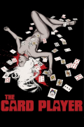 Película The Card Player