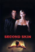 Película Second Skin