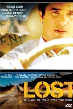 Lost (Perdido)