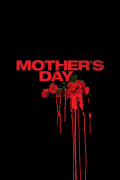 Película Mother's Day