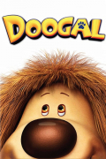 Película Doogal