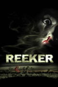 Película Reeker