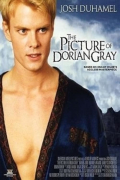Película The Picture of Dorian Gray