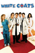 Película White Coats