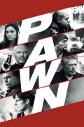 Película Pawn