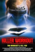 Película Killer Workout