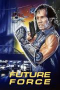 Película Future Force