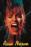 Película Raw Nerve