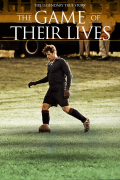 Película The Game of Their Lives