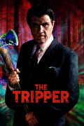 Película The Tripper