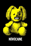 Película Novocaine