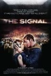 La señal - The Signal